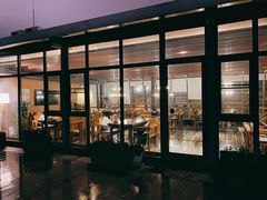 门面-维纳斯酒店-忆咖啡观景餐厅(象山公园店)