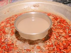 -哥老官重庆美蛙鱼头(宝山龙湖店)