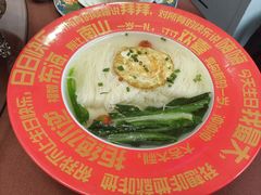 -粤香楼(新光里店)