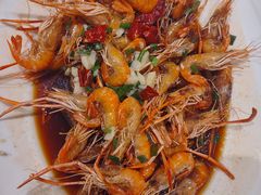 -小峰饭店·35年锡帮菜