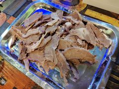 -刘少华贵州小黄牛·鲜牛肉火锅(总店)