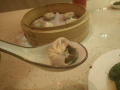 -金牌龙虾饭（食全食美店）(正佳广场店)