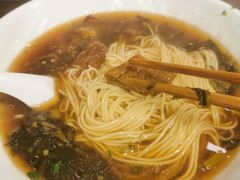 -德兴馆(广东路总店)