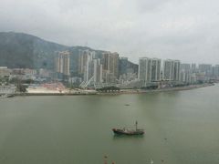 android_upload_pic-澳门十六浦索菲特大酒店