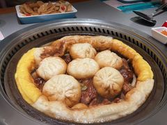 -灶座小锅烀饼·铁锅炖(全国总店)