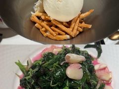 -華府Deluxe(兴业太古汇店)
