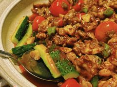 -黄泥岗·地道湖北菜(奥特莱斯店)