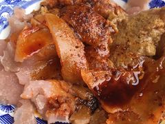 -常记呱呱(总店)
