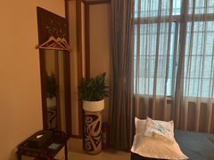 -颐而康按摩(八一桥总店)