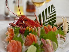 餐饮-北京园博大酒店