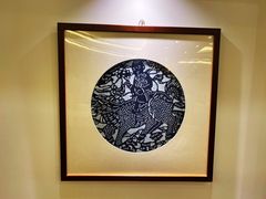 -贵州大厦贵州厅(樱花园西街店)