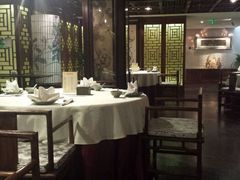 android_upload_pic-汉唐宴长安食府