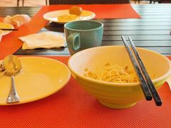 -三亚海棠湾喜来登度假酒店