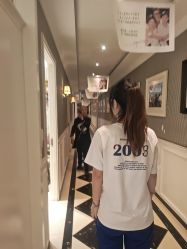 -爱儿美儿童摄影(五路居花园别墅店)