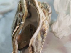 -晶渔坊·海鲜私房菜(东夷小镇店)
