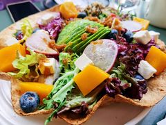 -LES ELITES 英集荟(南京西路店)