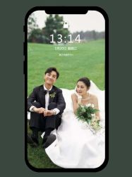 -女王风尚STUDIO·轻奢化定制