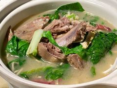-慧娟面馆·餐厅(望江路店)