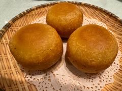 -天福苑(崇宁路店)