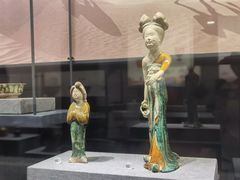 -四川大学博物馆