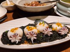 -闽和南(万象城店)