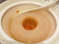 -狮王府淮扬菜(夫子庙老门东店)