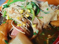 -丽丽水煮(顺外路店)