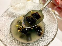 -万豪金殿(香港JW万豪酒店)