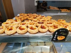 -拾味中点(花园路店)