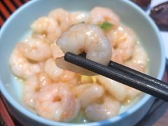 -外婆烧.老杭帮菜(庆春店)