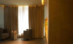 -汐月Health纤体spa中心