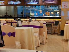 -益利大酒楼(井岸店)