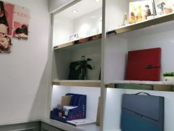 -亲吻宝贝儿童摄影