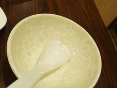 -拾光里·清补凉(骑楼老街店)