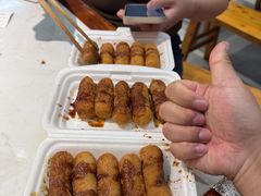 -李常在重庆火锅(合川总店)