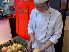 -眉州东坡(远洋未来广场店)