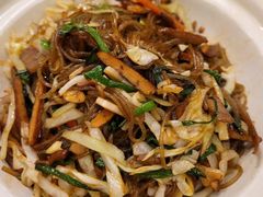 -不倒翁·徽天下名菜楼(马鞍山路店)