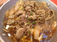 -和合谷(长虹桥店)