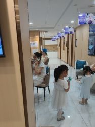 -南京康美美容医院·旗舰店