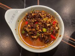 -二刀潮牛(重庆光环购物公园店)