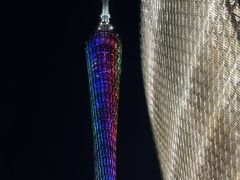 -广州克莱顿酒店