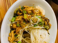 -椰小调.儋州米烂(名门店)
