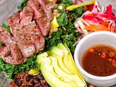 -Wagas沃歌斯(武汉恒隆广场店)