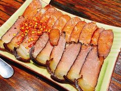 -蜀南面馆(莘沥路)