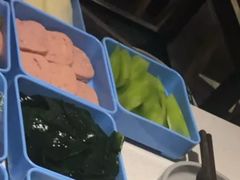 -重庆刘一手火锅(三峡广场直营店)