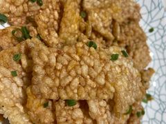 -阿毛饭店·传统宁波菜(儿童公园旗舰店)
