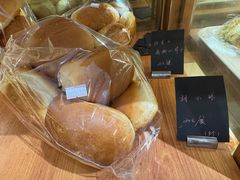 -梦菲思饼屋(瑞金宾馆店)