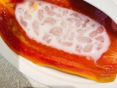 -海皇食府(水都假日酒店店)