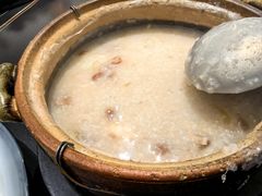 -盆满钵满·国家非遗传承(云台店)