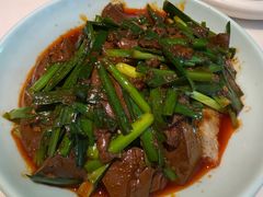 -新旺茶餐厅·早餐·夜宵(仙霞店)
